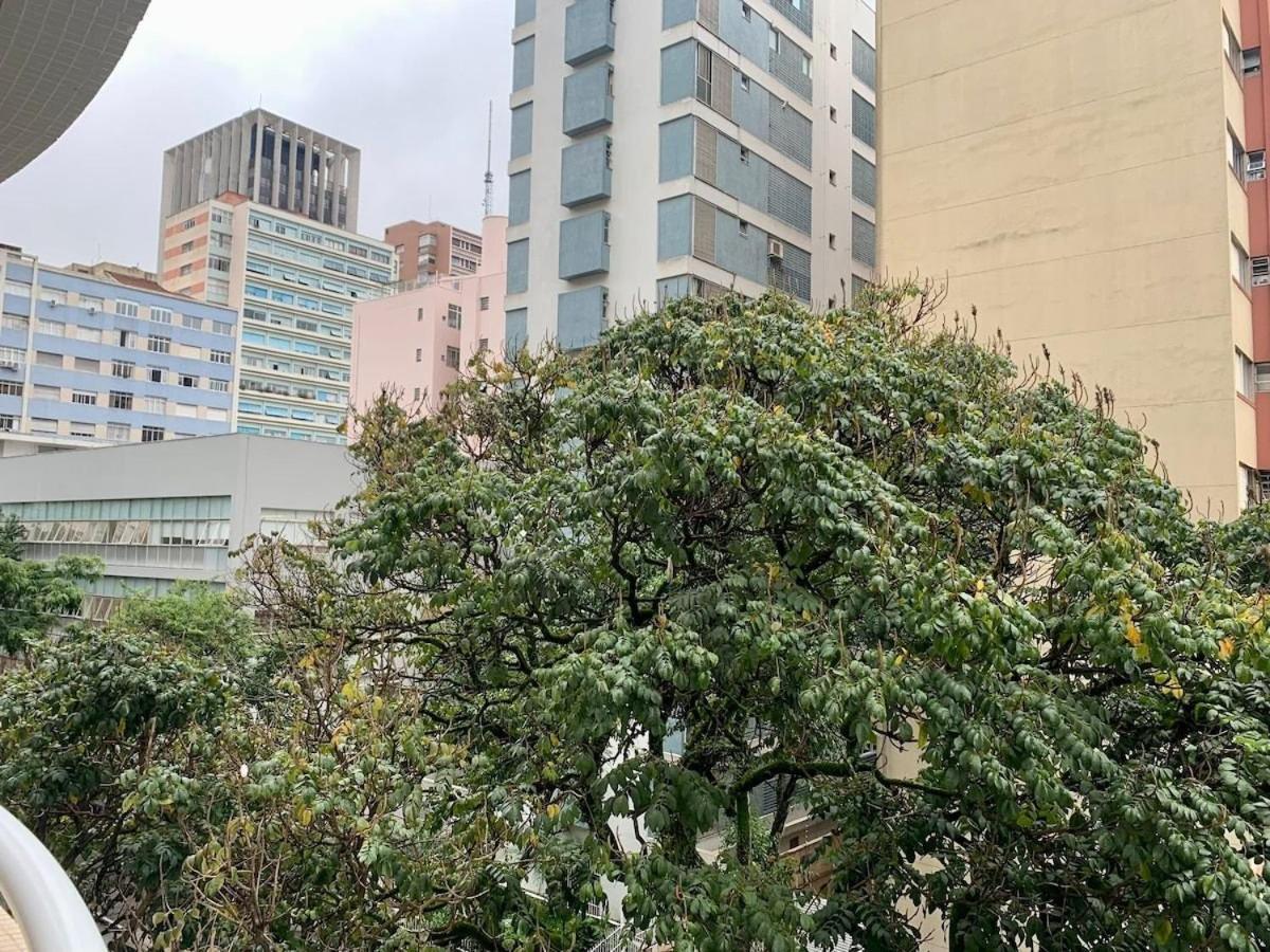 Apartamento Ap 41 Paulista 2 Dorm C/ Garagem *
